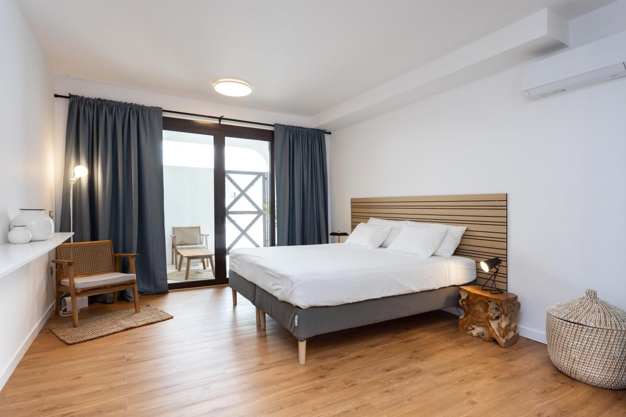 Paradise Homes Tenerife Playa Paraiso  Exterior photo