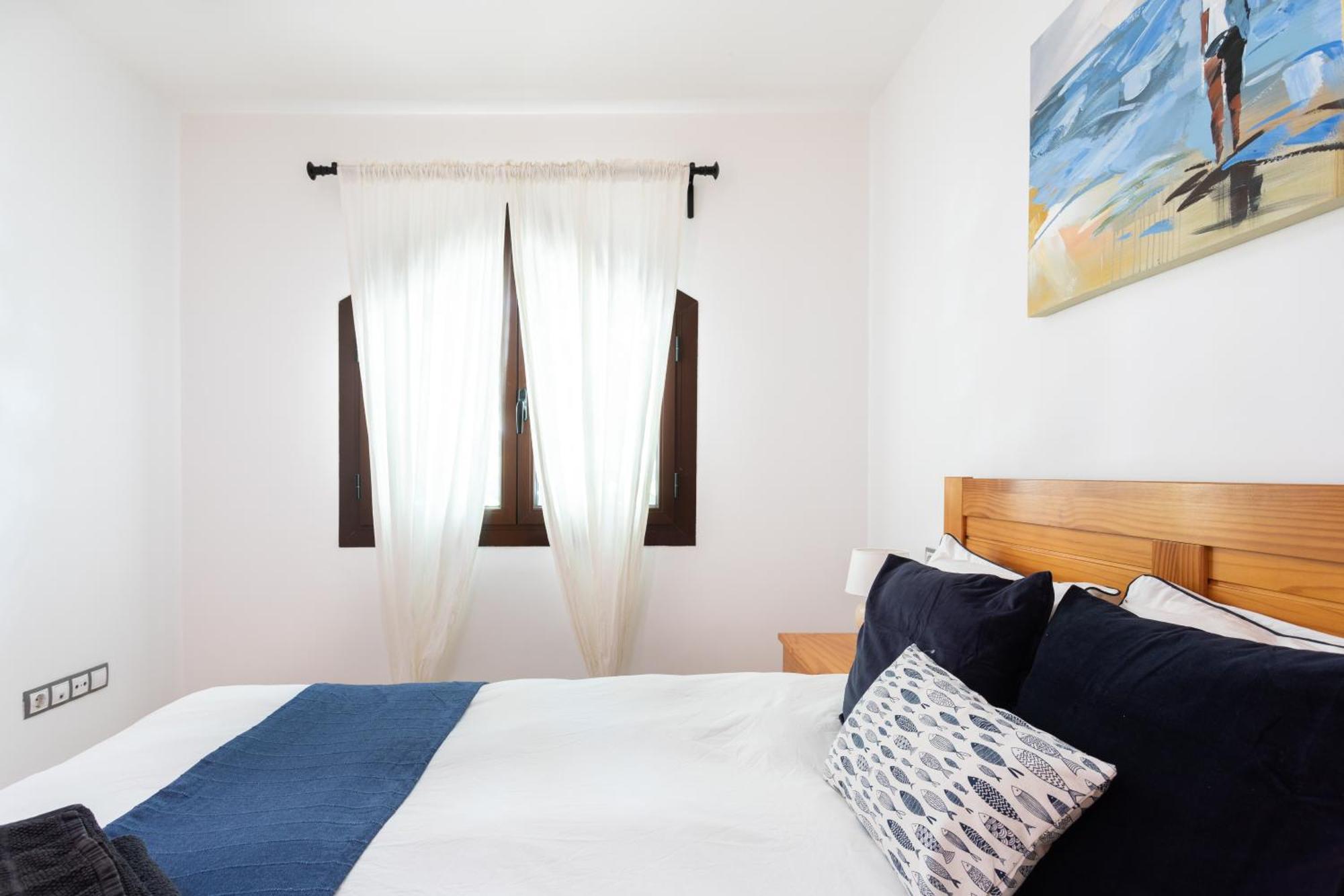 Paradise Homes Tenerife Playa Paraiso  Exterior photo