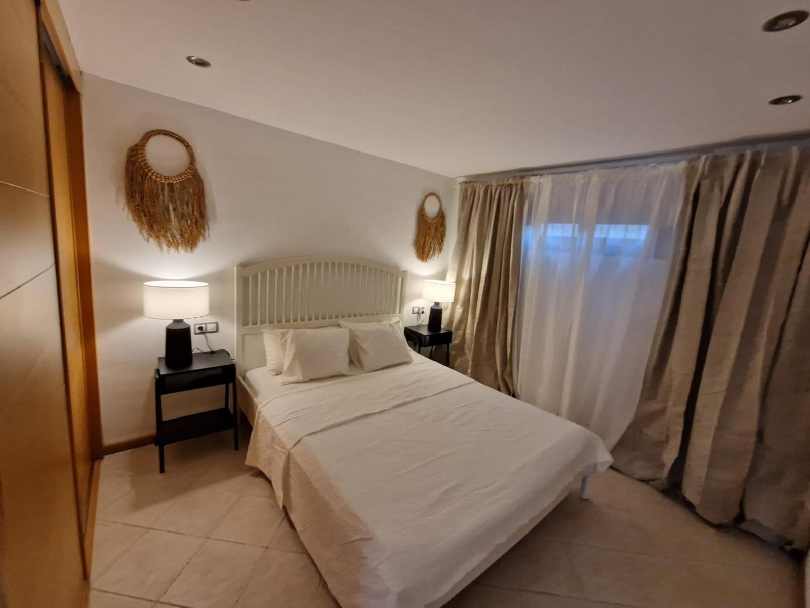 Paradise Homes Tenerife Playa Paraiso  Room photo