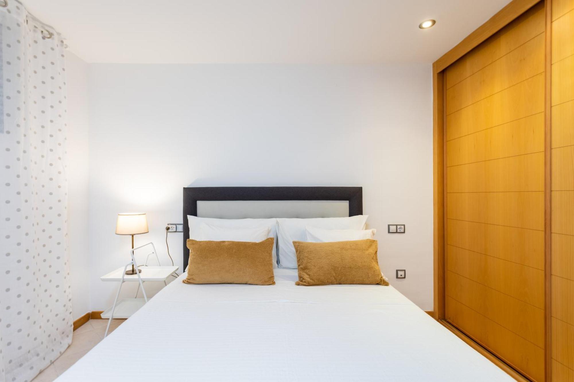 Paradise Homes Tenerife Playa Paraiso  Room photo