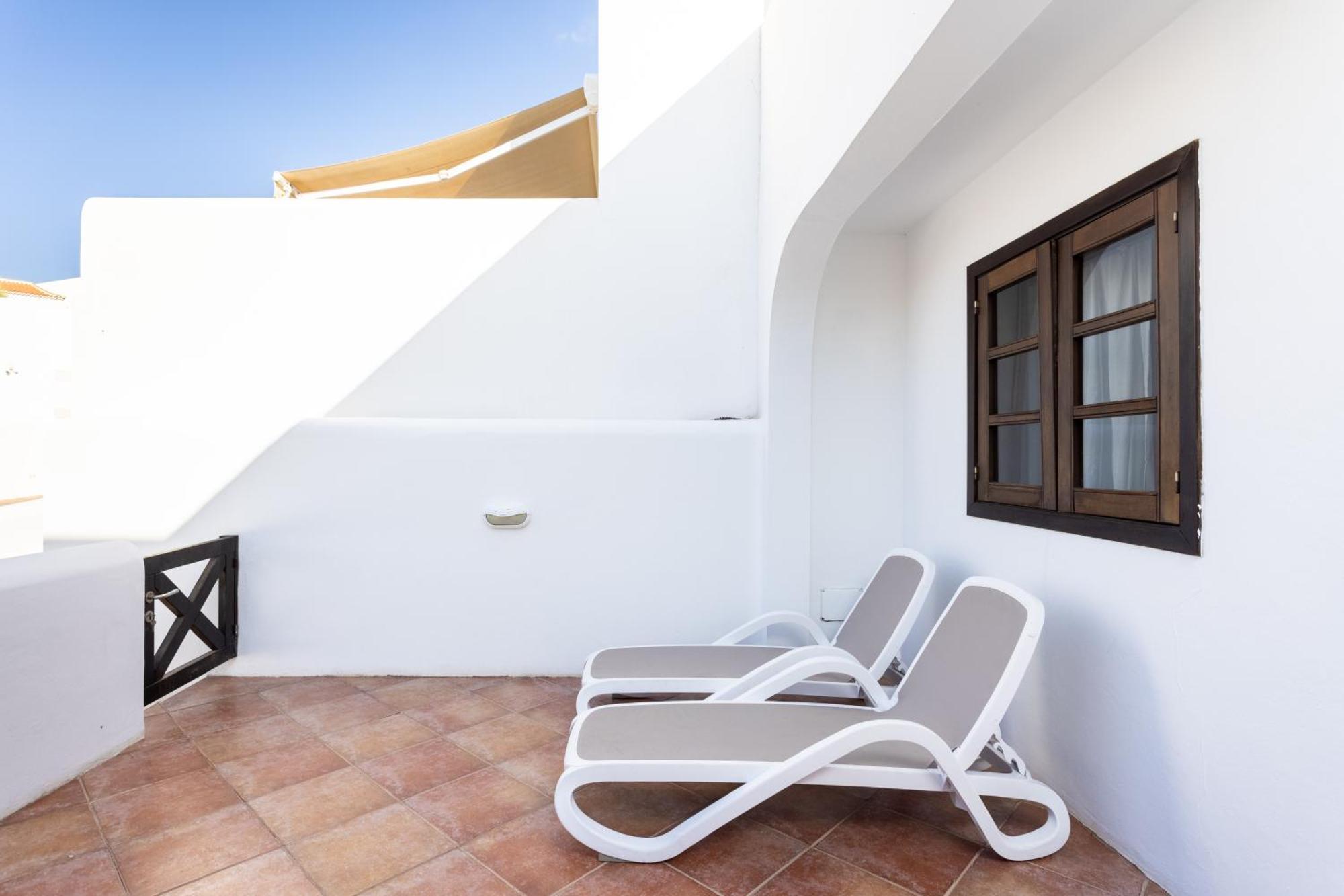 Paradise Homes Tenerife Playa Paraiso  Room photo