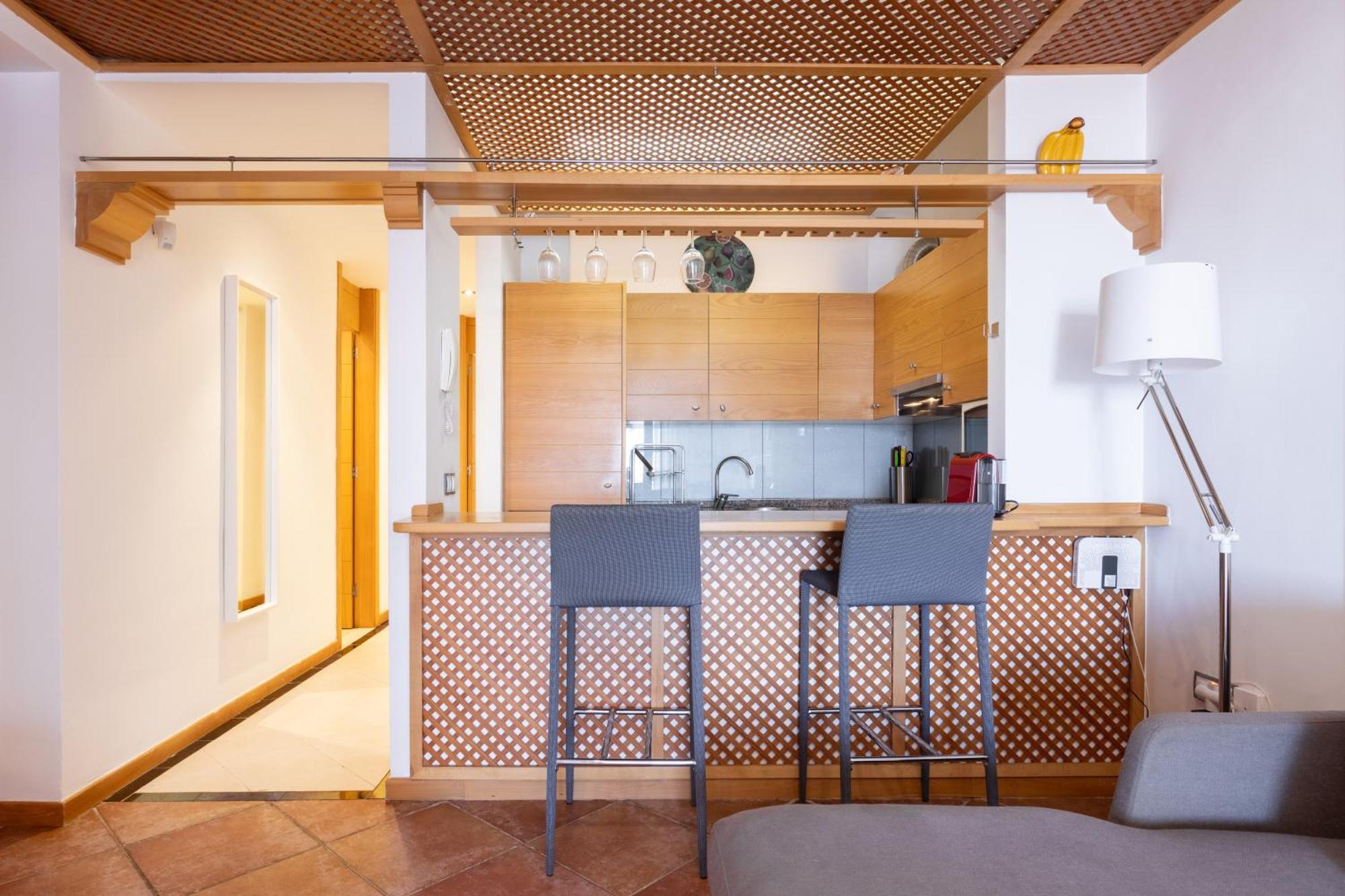 Paradise Homes Tenerife Playa Paraiso  Room photo
