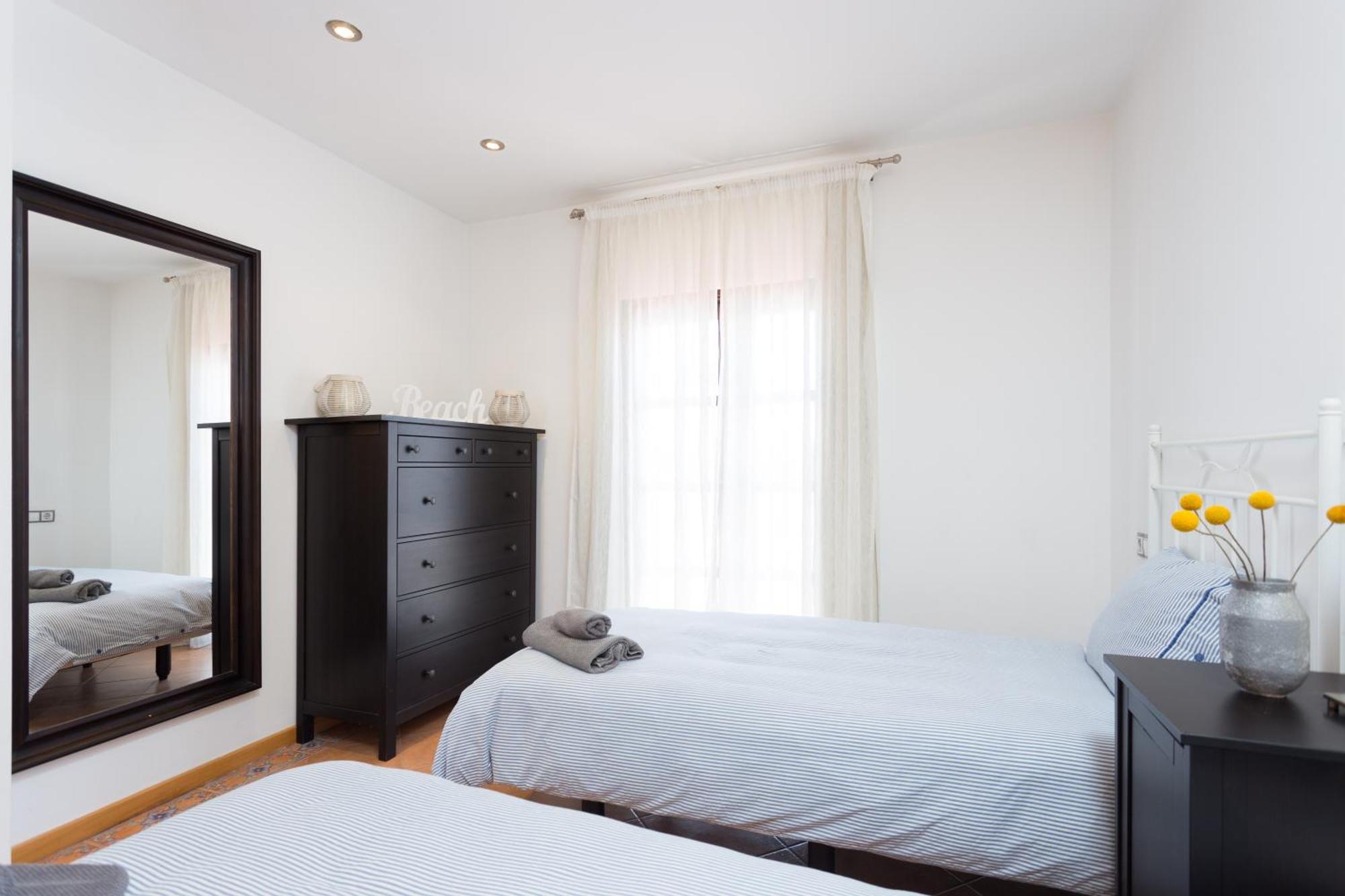 Paradise Homes Tenerife Playa Paraiso  Room photo