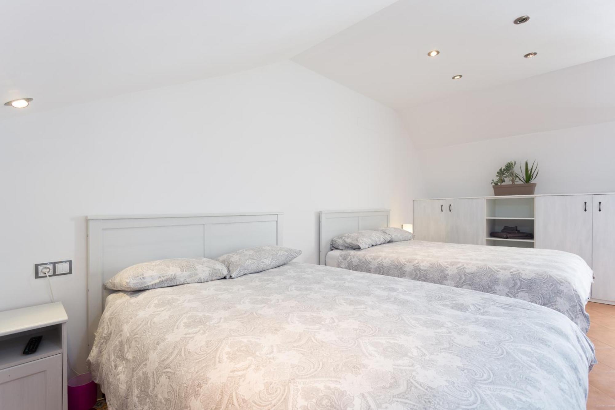 Paradise Homes Tenerife Playa Paraiso  Room photo