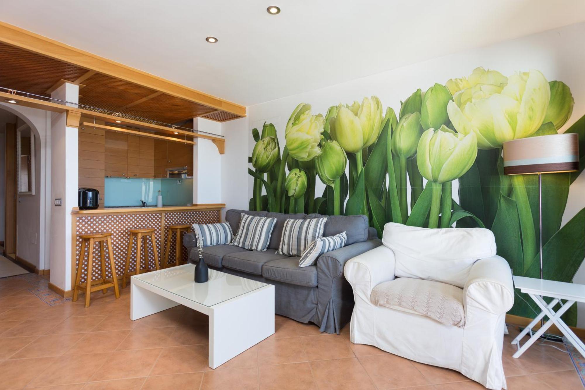 Paradise Homes Tenerife Playa Paraiso  Room photo