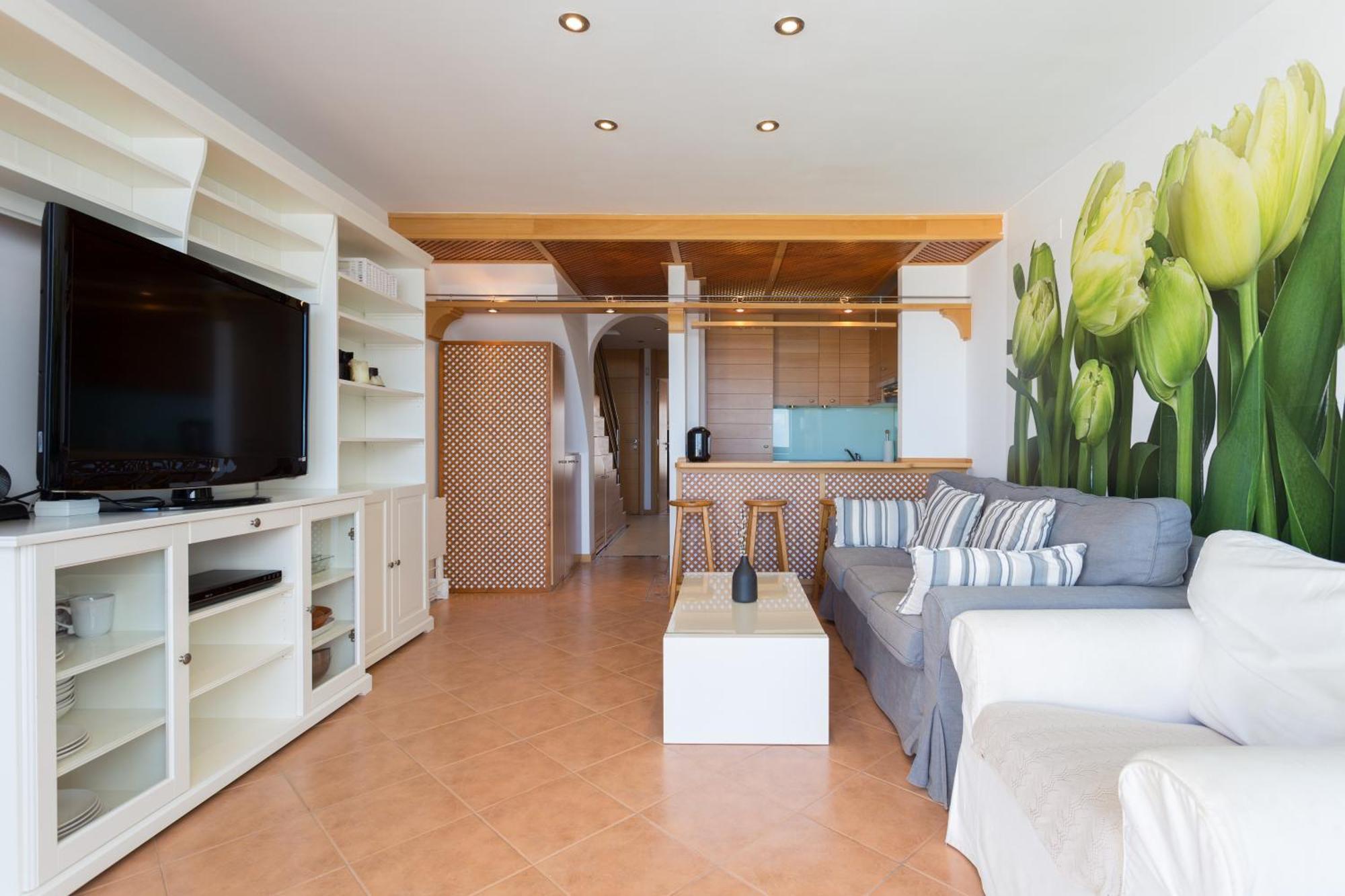 Paradise Homes Tenerife Playa Paraiso  Room photo